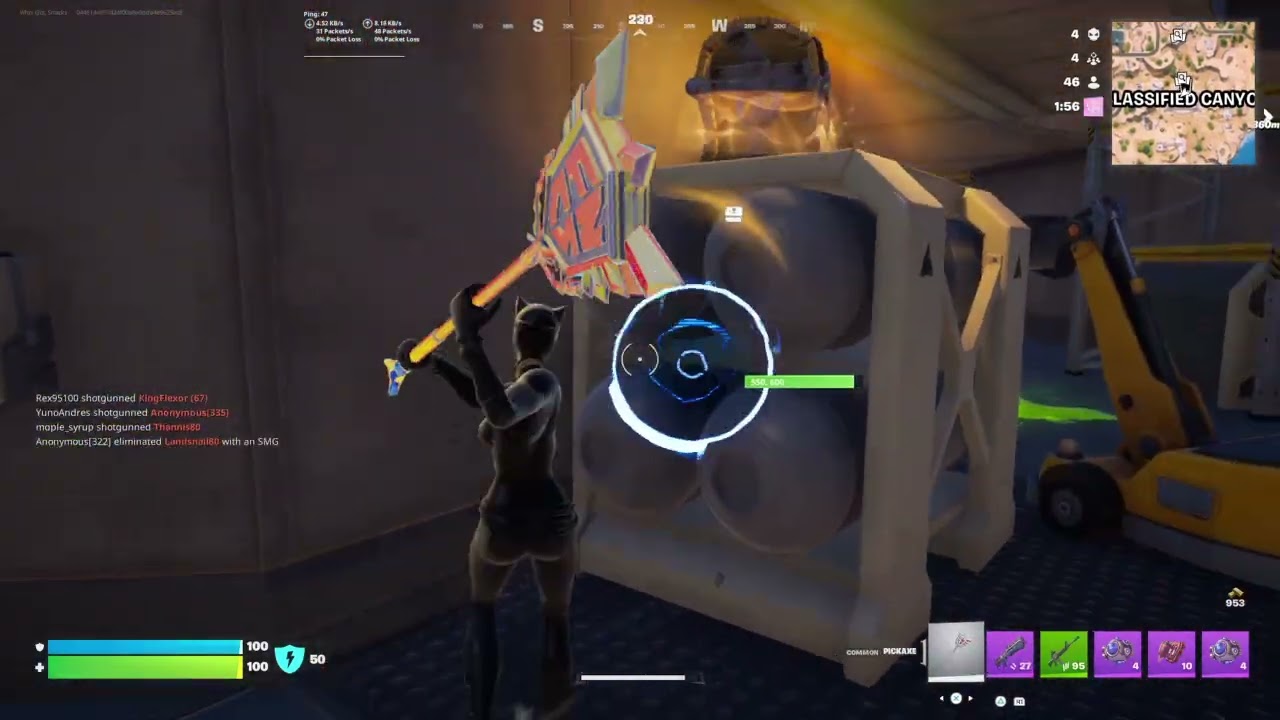 Fortnite_20260301200639