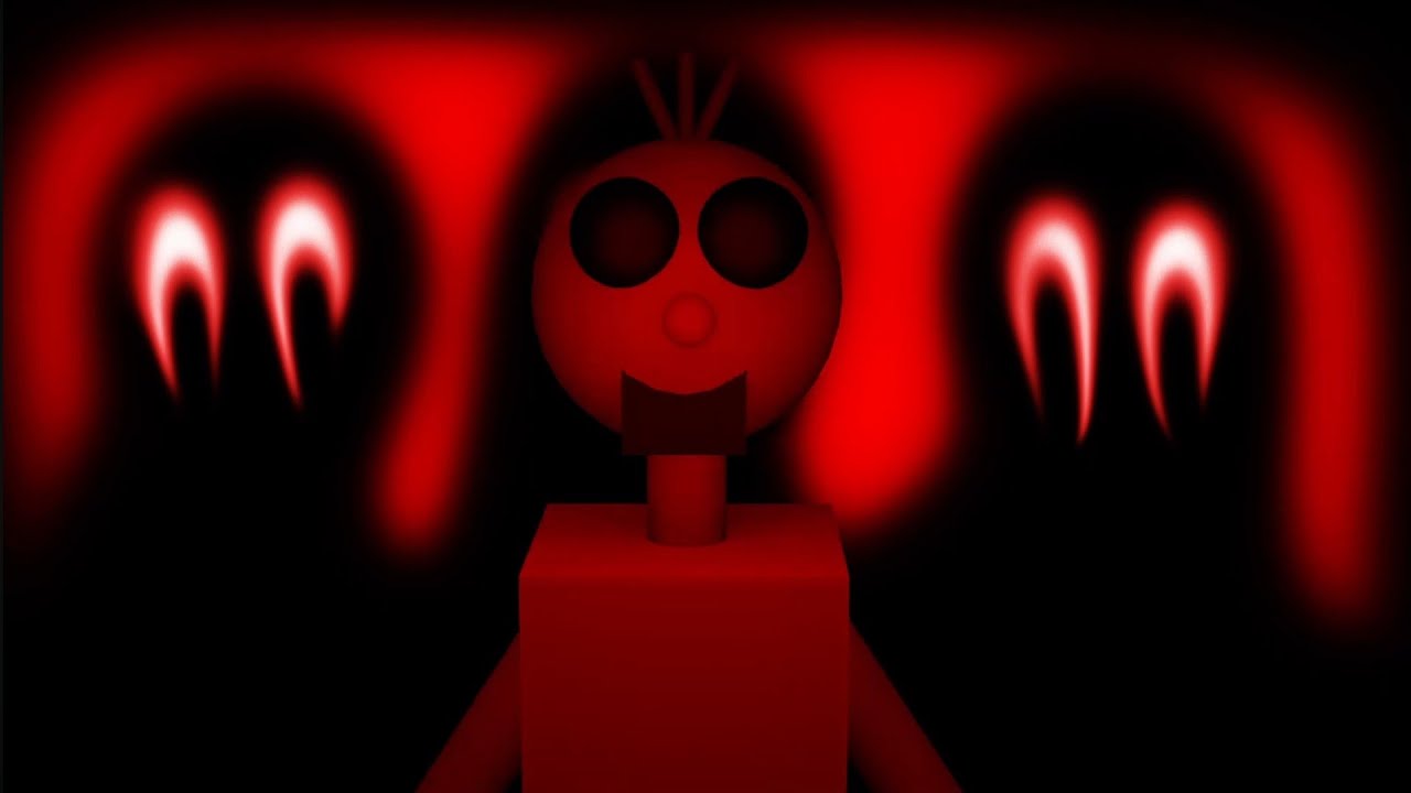 98xx Full Game Walkthrough | All Secrets
