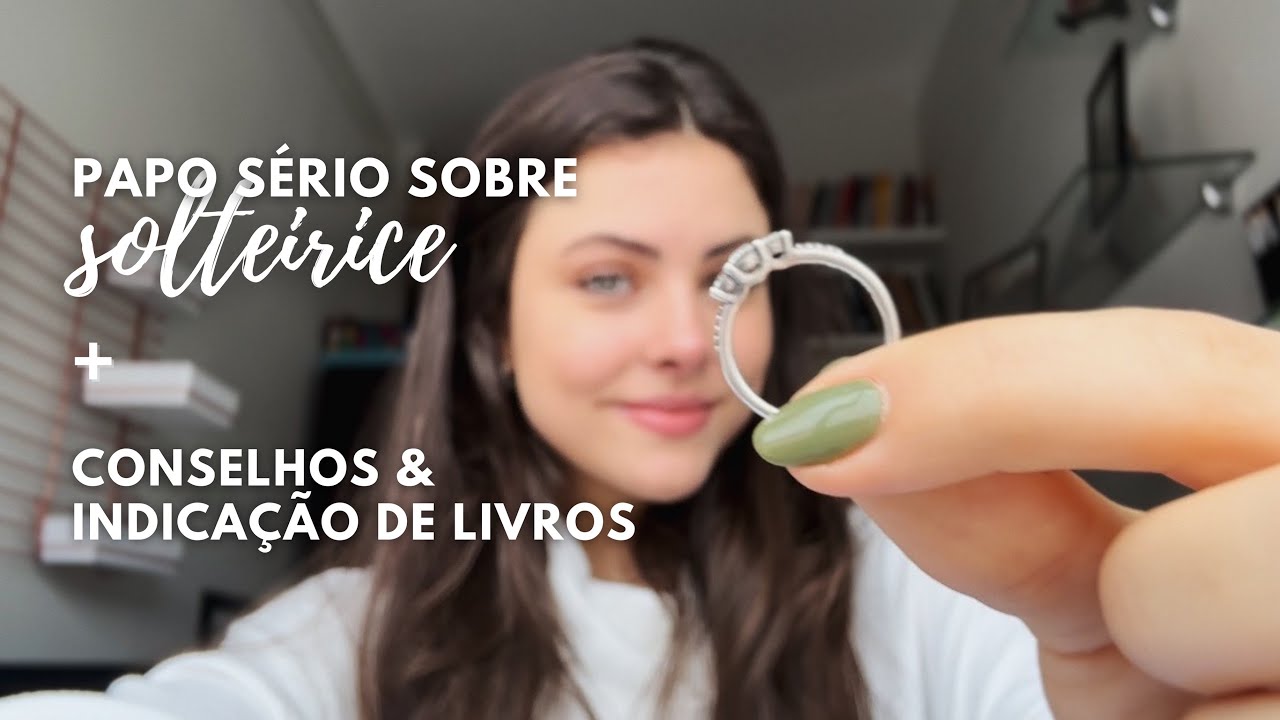Como guardar o coração?