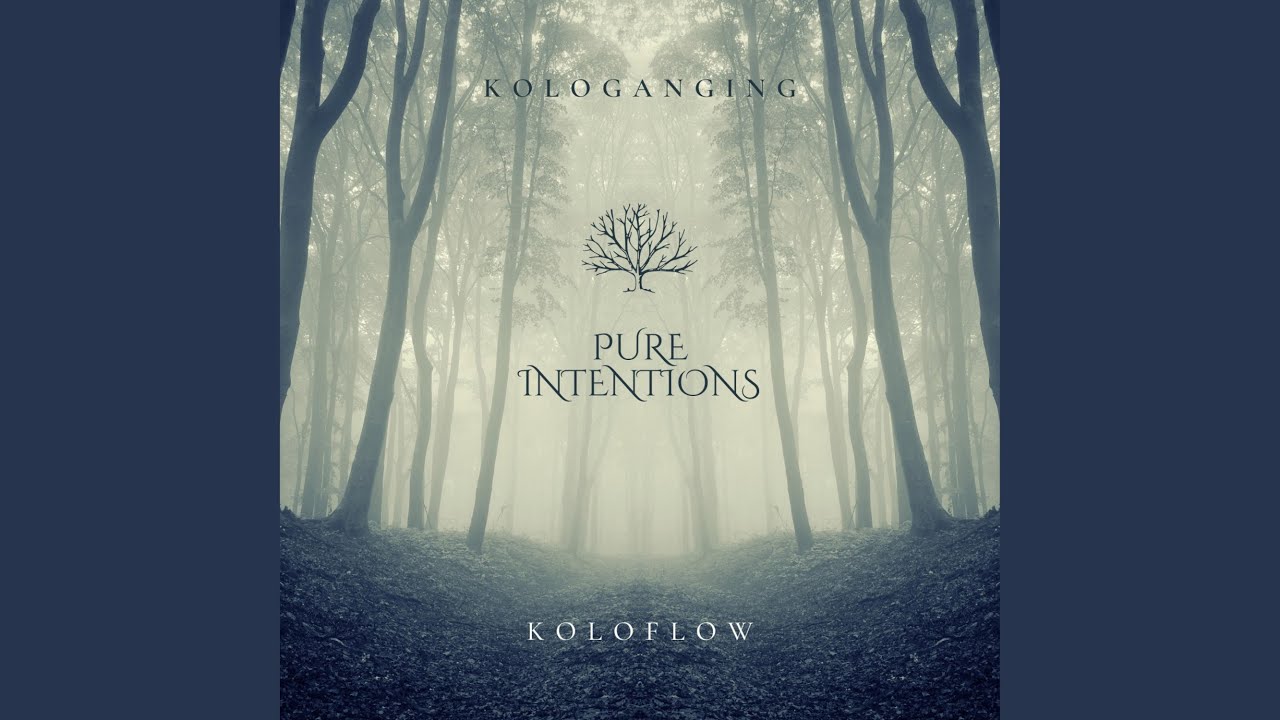Pure Intentions
