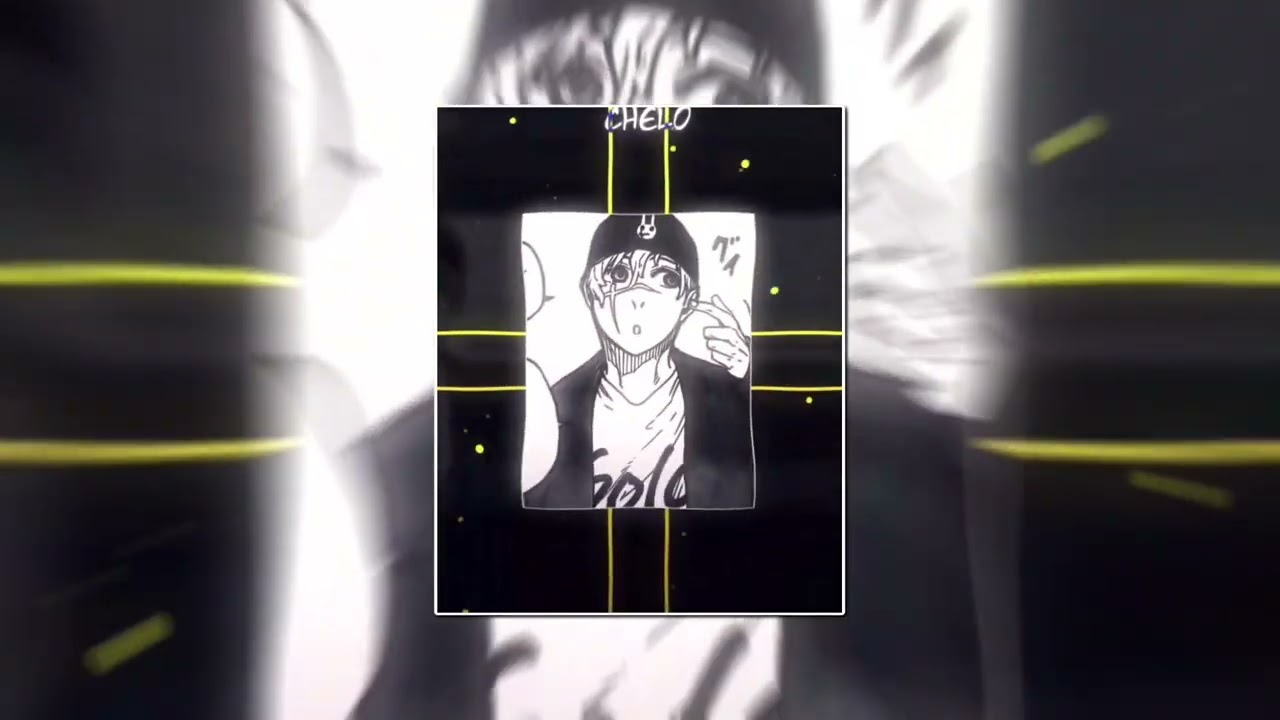 𝘕𝘢𝘥𝘢 𝘕𝘢𝘥𝘢 𝘌𝘹𝘵𝘳𝘦𝘮𝘦 𝘴𝘭𝘰𝘸𝘦𝘥 𝘹 𝘣𝘭𝘶𝘦 𝘭𝘰𝘤𝘬 𝘦𝘥𝘪𝘵 [𝘉𝘶𝘯𝘯𝘺 𝘪𝘨𝘭𝘦𝘴𝘪𝘢𝘴 𝘌𝘥𝘪𝘵]