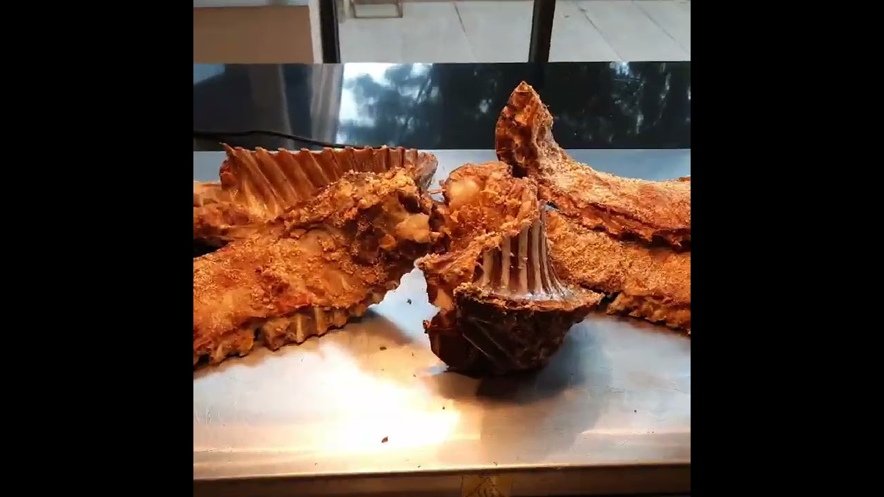 Marrakesh tikida hotel janvier 2023