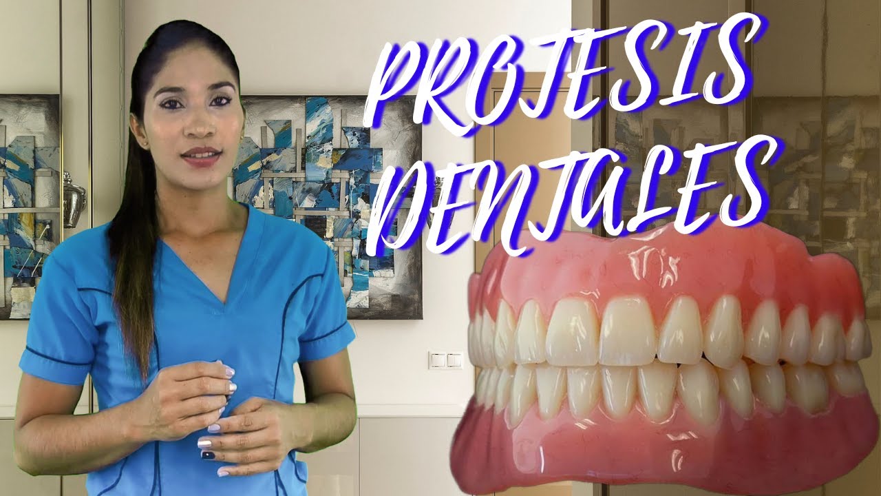 ✨😺PROTESIS DENTALES🦷👄/ DENTADURAS POSTIZAS👄 (Cajas Dentales) 👀🦷👅