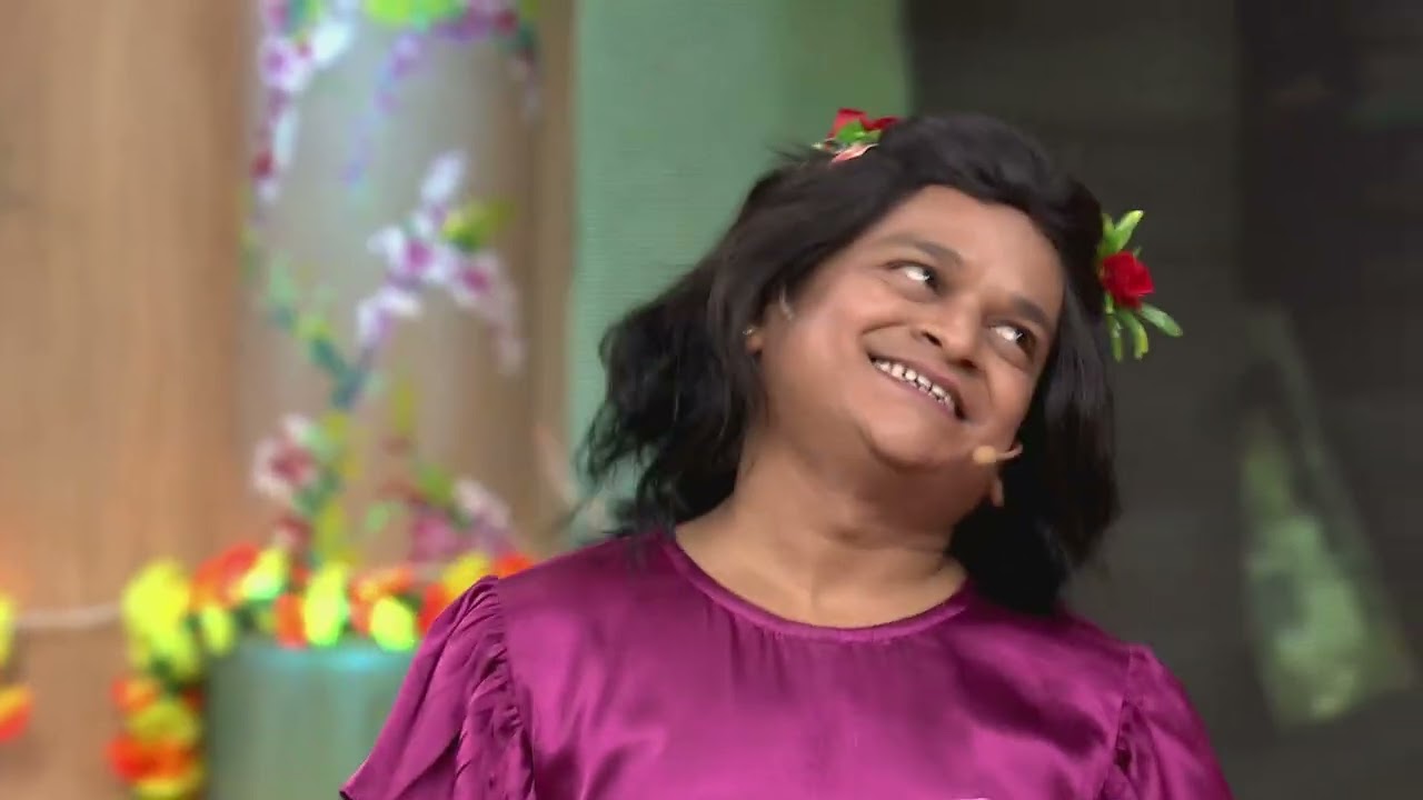 Chala Hawa Yeu Dya Ladies Zindabaad | Full Ep 159 | Zee Marathi
