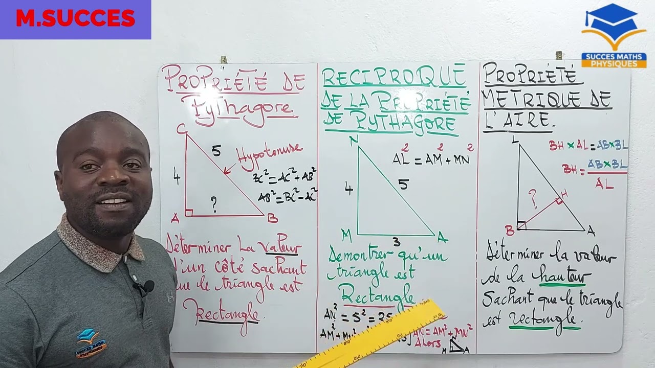 👨‍🏫𝙈𝙖𝙩𝙝𝙨 (3𝙚̀𝙢𝙚)👉 𝙋𝙧𝙤𝙥𝙧𝙞𝙚́𝙩𝙚́ 𝙙𝙚 
