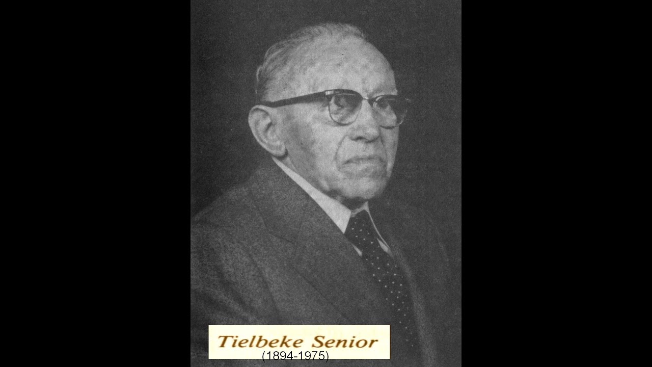TielbekeT01