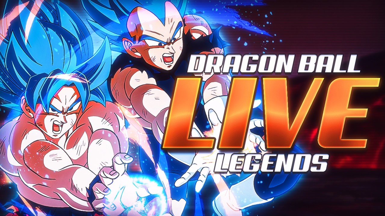 NEW CHARACTER REVEAL SOON! FIRST EVER TOP 100 TITLE? SATURDAY NIGHT PvP! (Dragon Ball Legends)