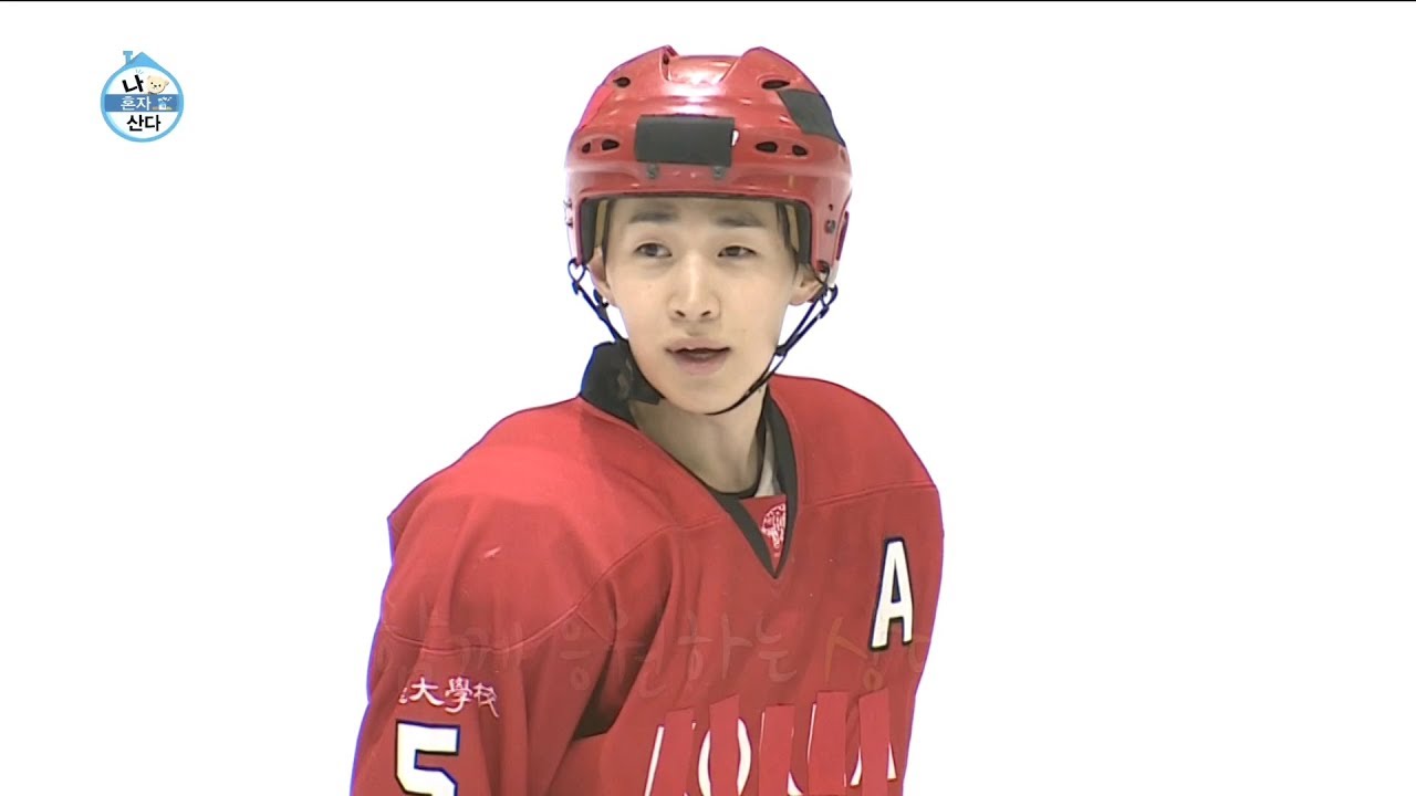 [HOT] Nervous Games, 나 혼자 산다 20190607