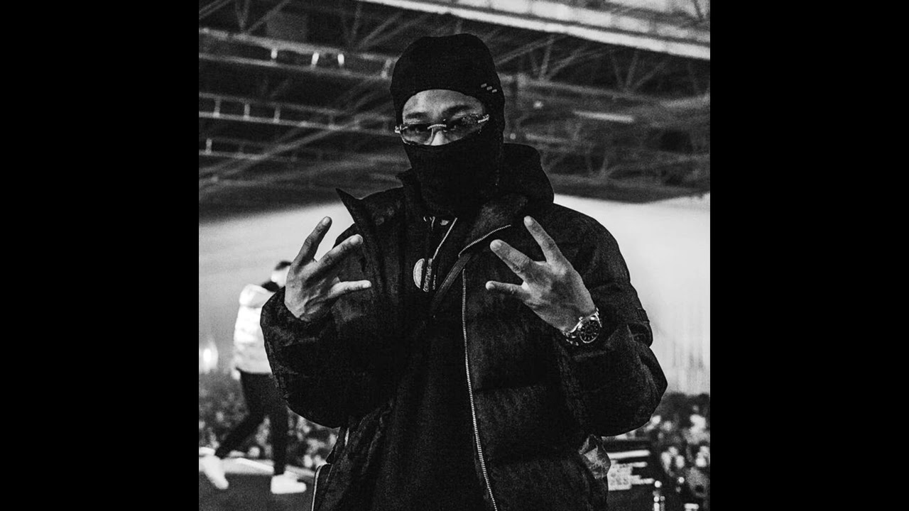 (FREE) Old School Freestyle Boom Bap Type Beat - Wings
