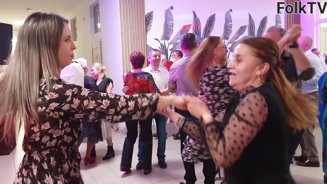  TY SOBIE SAMA WŁÓŻ BO JA NIE MOGĘ sprośno śpiwka Kapeli Roland z Przysuchy 