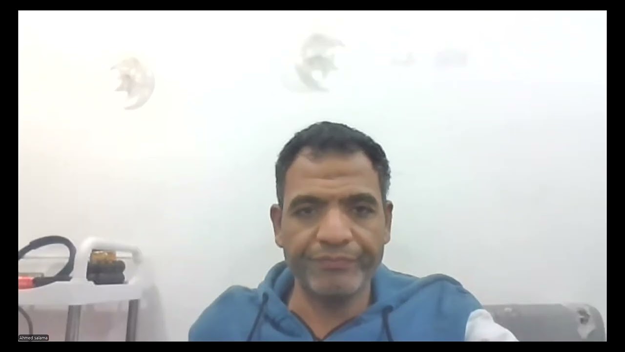 الصف السايع   الوحدة السادسه   الدرس الخامس  تكمله