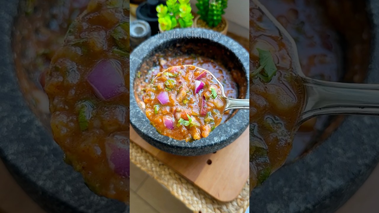 Just few ingredients, Delicious dinner is ready in 5 mins 🤗 #recipes #musttry