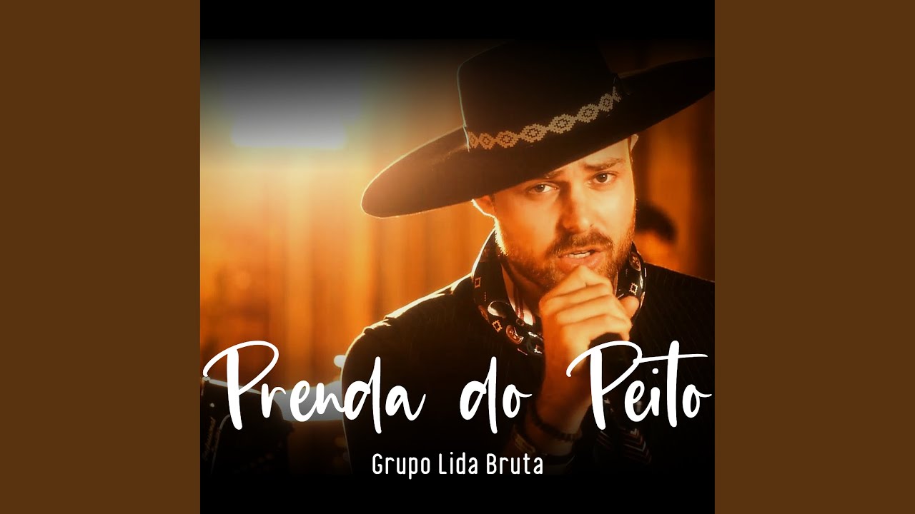Prenda do Peito