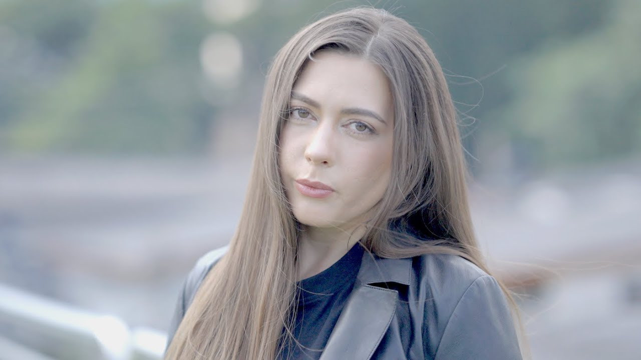 Silent Storm &ndash; Adara Dawn | Official Music Video 2025