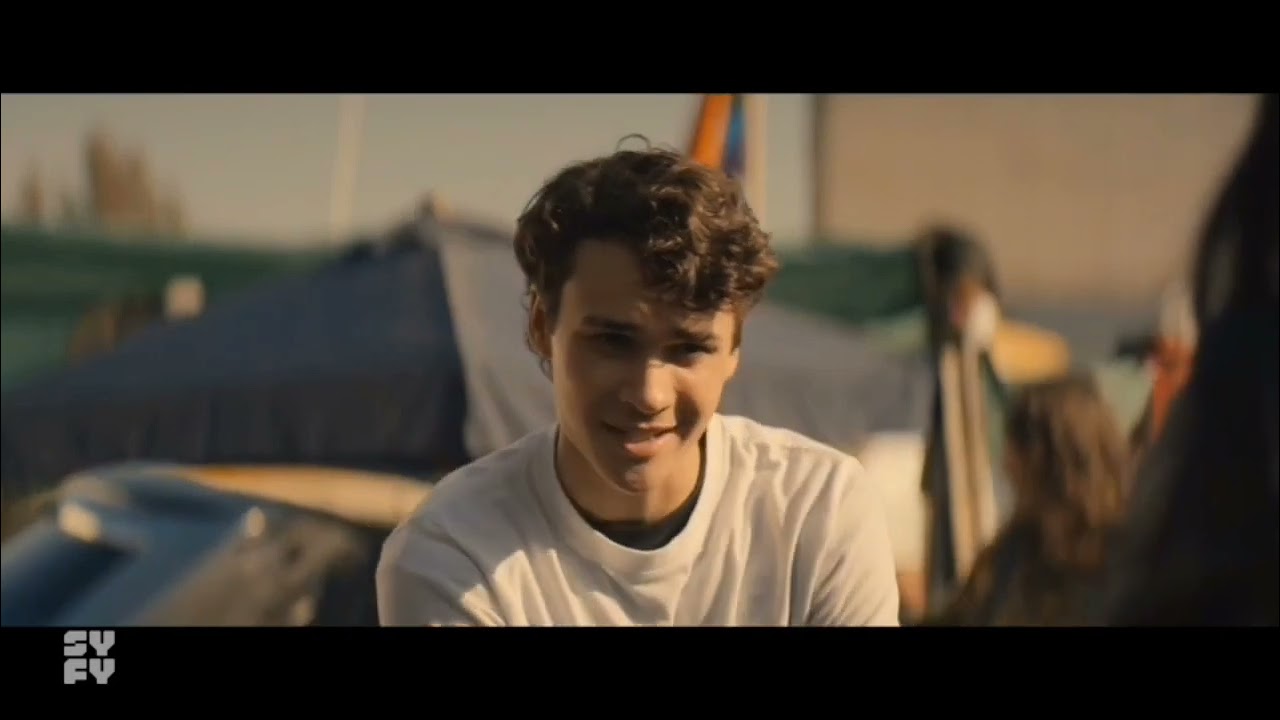 marcus scenes part2