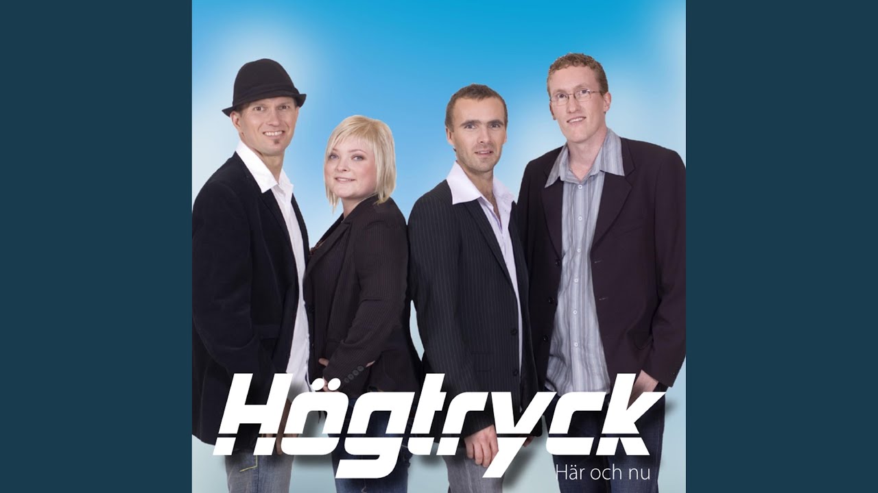 Min kärlek till dig