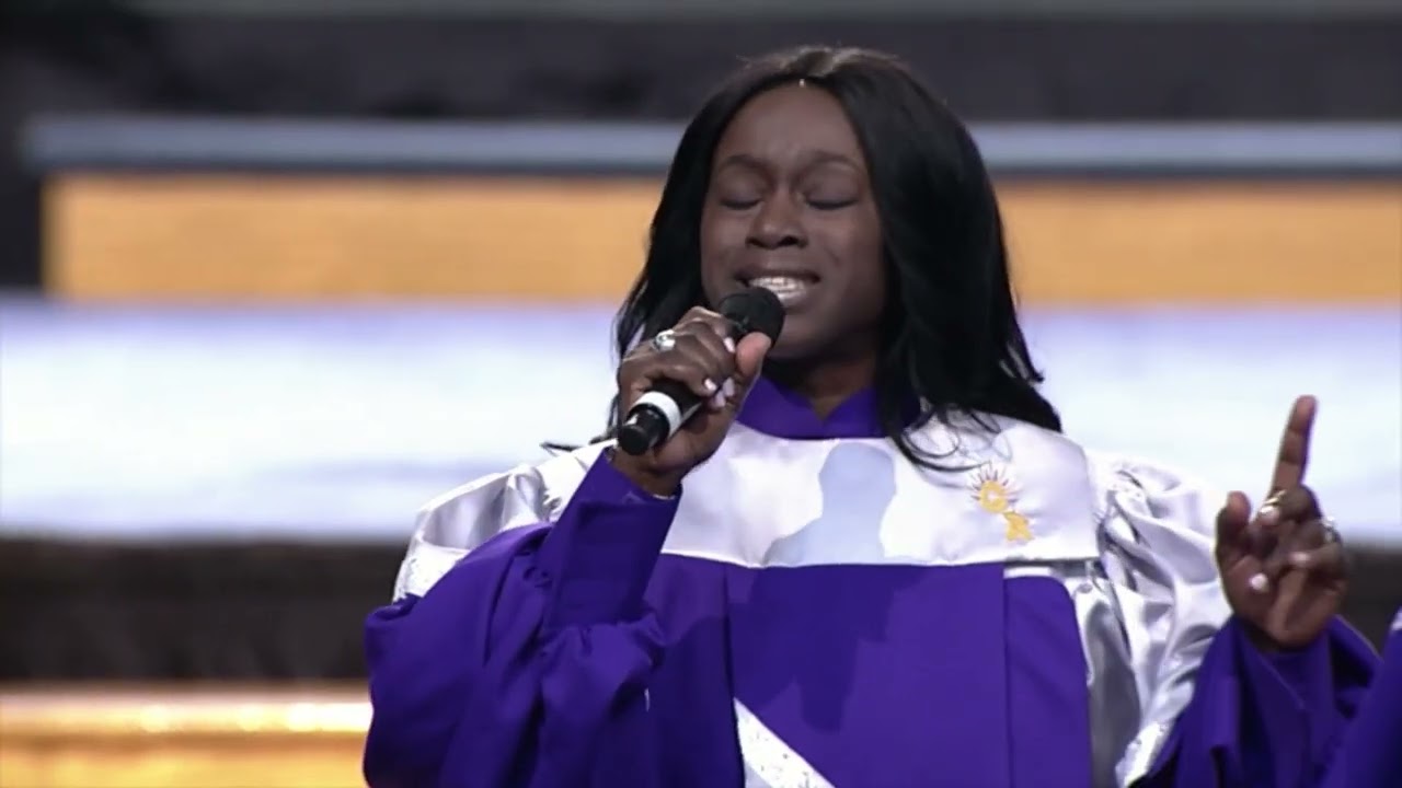 UHOP KiNgDoM ChOrUs: Golden Angels & MKOH 2017 Sunday Memorial Day Weekend