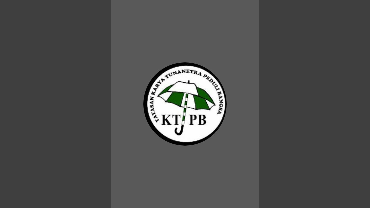 Peringatan Nuzulul Qur'an PW ITMI Provinsi Banten