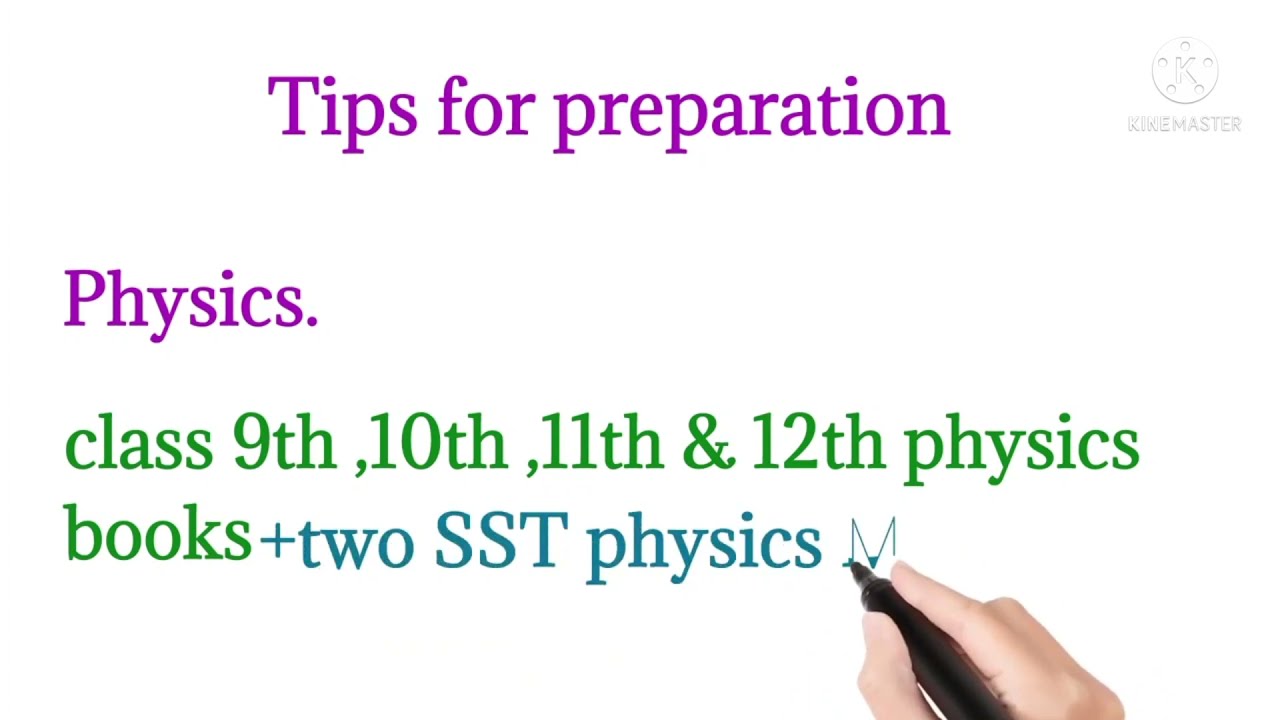 etea SST (maths/physics) what to study||etea test preparation for teachings Posts