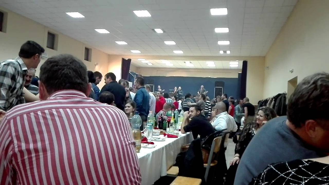 Börvely 2015