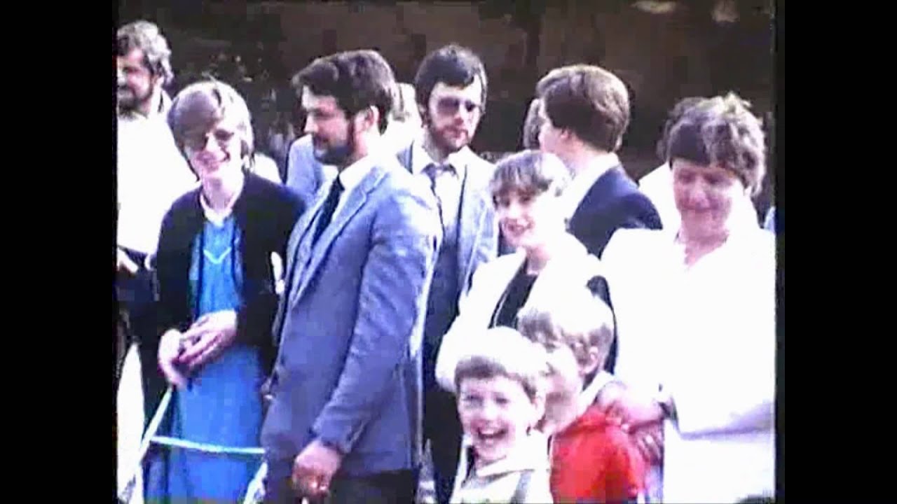 14 Munsterbilzen Kermis   8'10