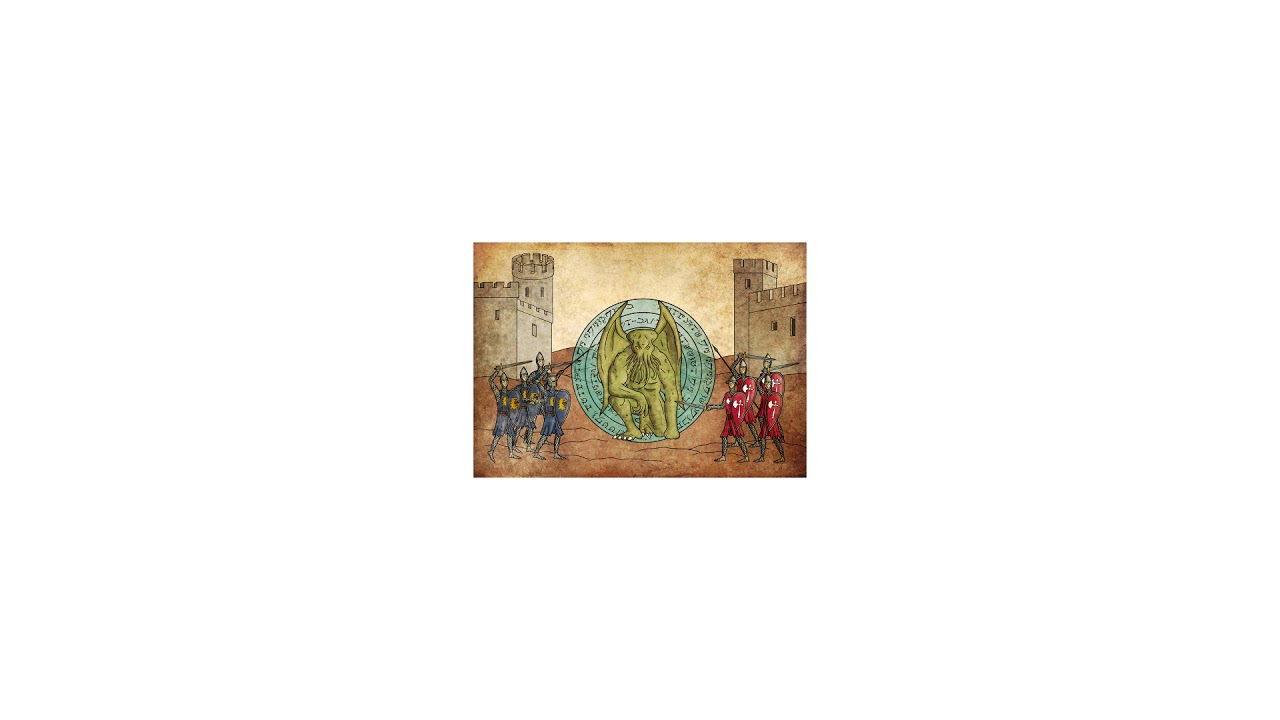 free for profit ~ (experimental) ~  yeezus x madlib x brockhampton type beat ~ 'warlords'