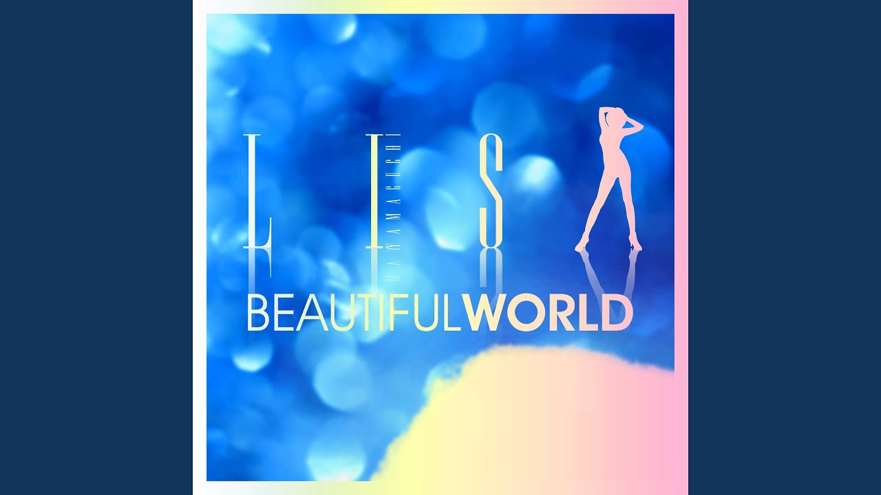 Beautiful World