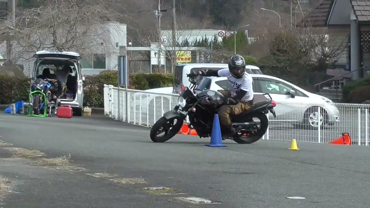 KPR20260214　さかもっちゃんさん1330