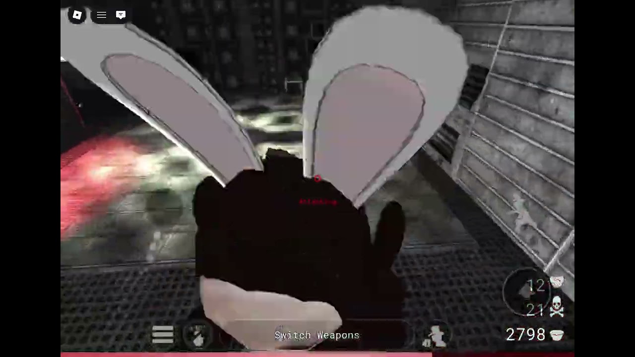 Dollface gameplay 2 slendytubbies vs redux