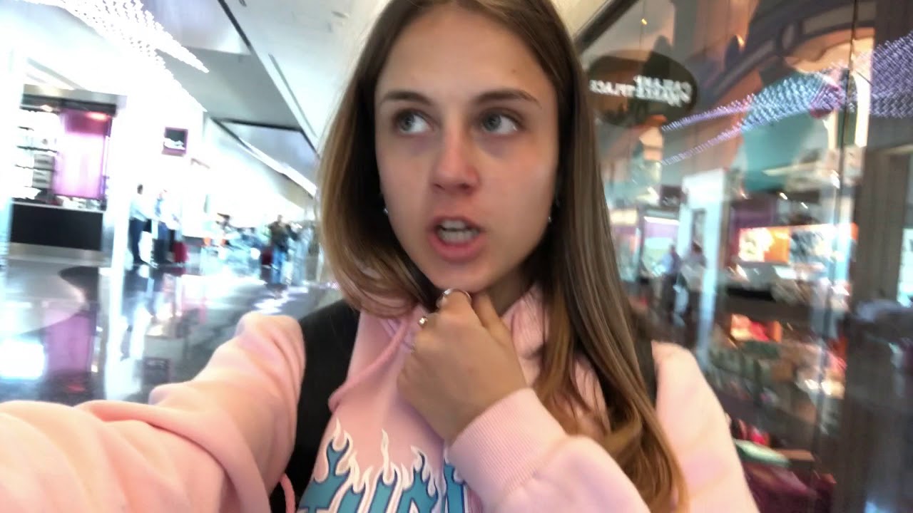 SAN DIEGO, CALIFORNIA #7