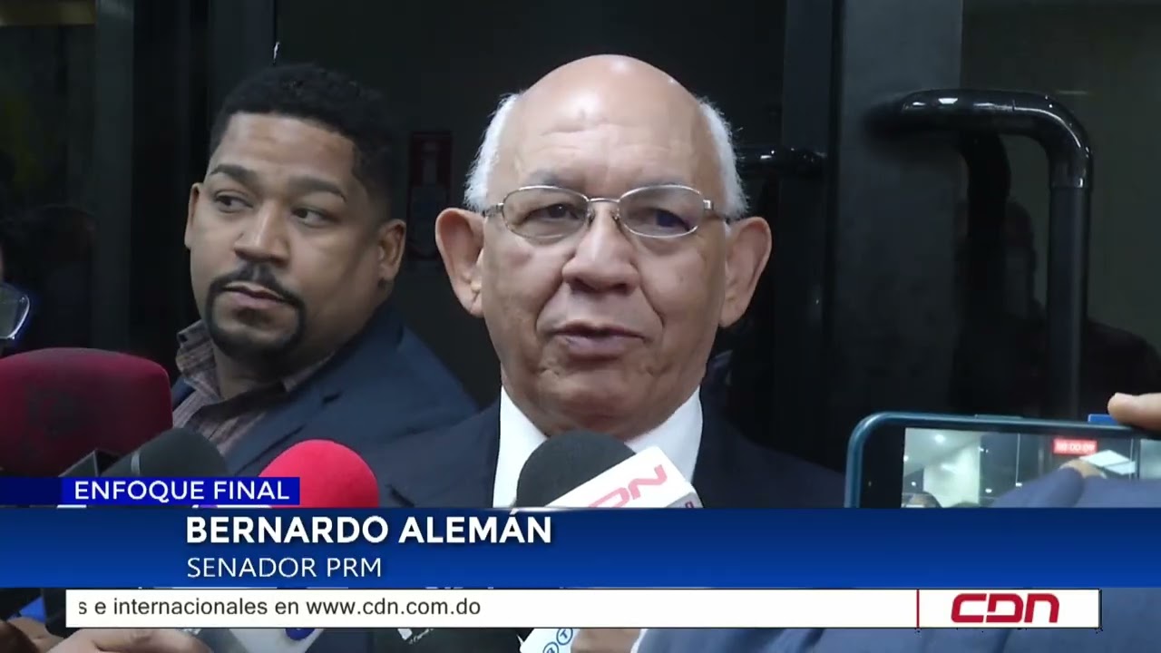 Senadores rechazan decisión que elimina sanciones a policías y militares que tengan homosexuales