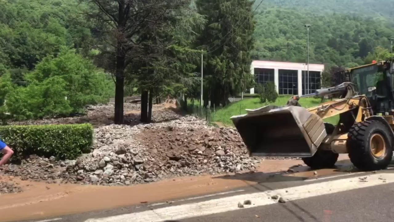 12-06-2019_L'esondazione a Cortabbio di Primaluna
