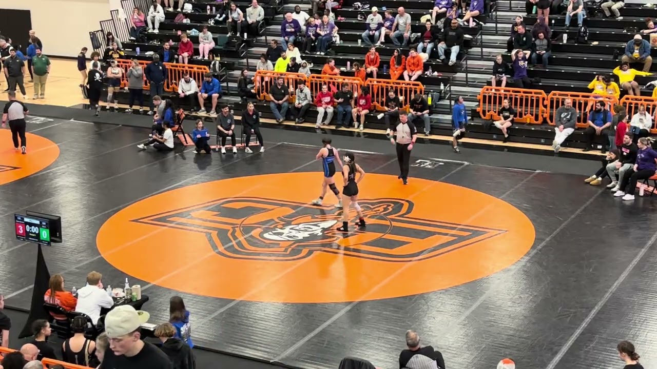 Addy Burch Districts 2 2/14/2026