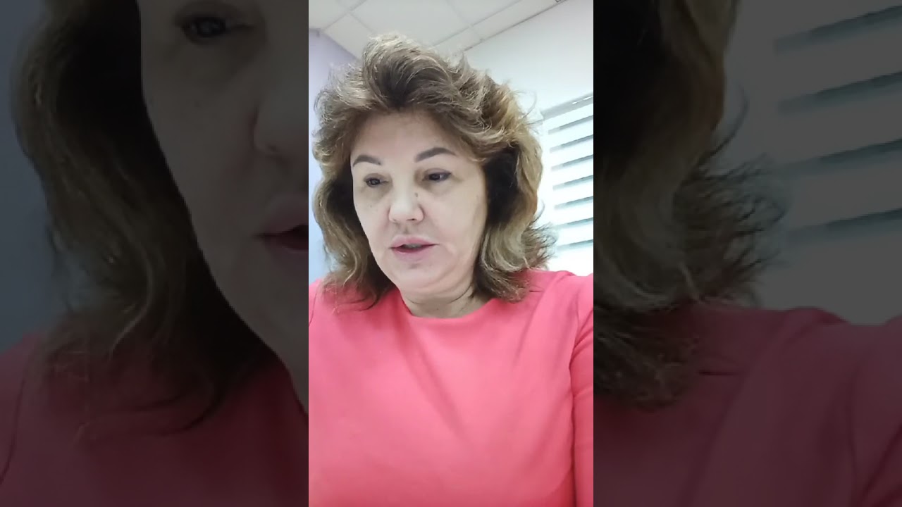 Мікросудинний скринінг в урології та проктології