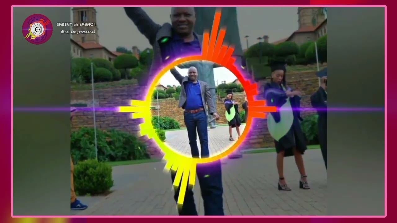 CHELANGAT SOLOMON ALINGA FOR MP BUKWO DISTRICT - 2016 political songs sebei region