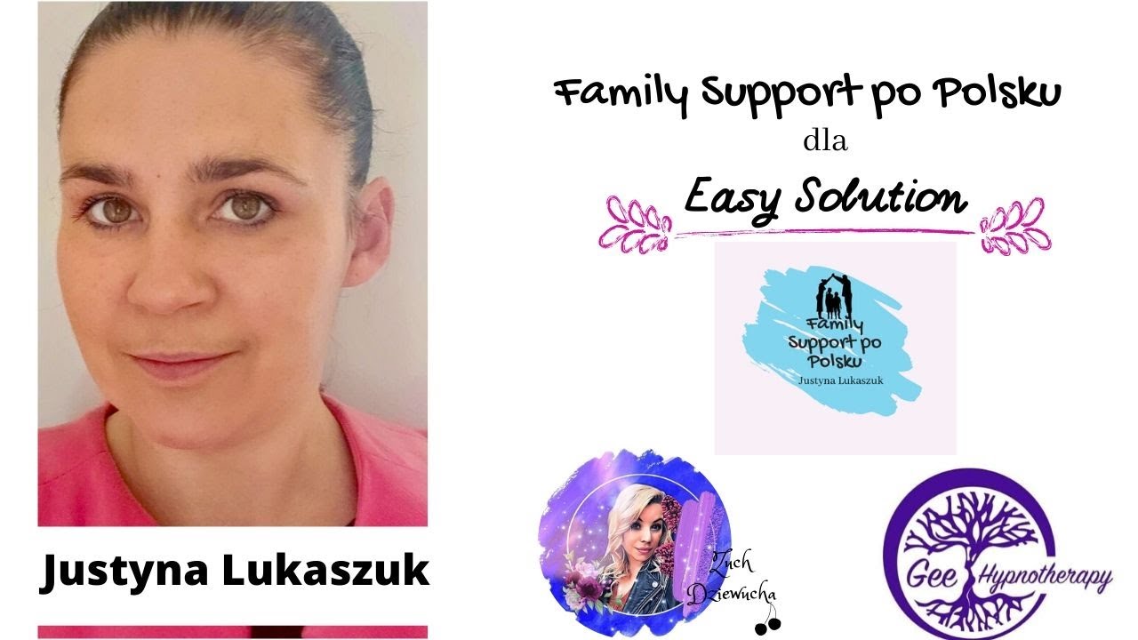 Deprywacja emocjonalna
