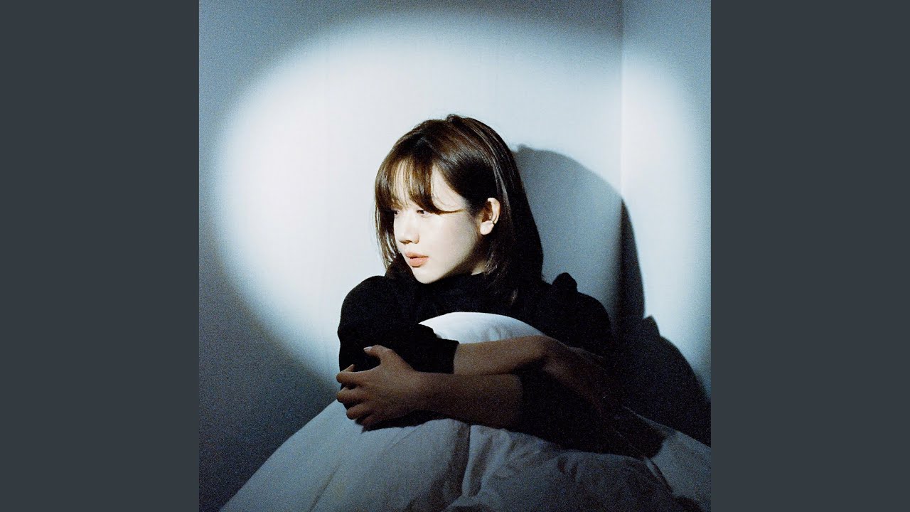 A breakup that I knew (흔하고 흔한 이별)