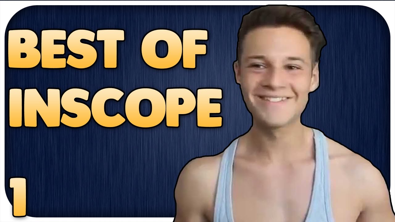 Best of Inscope21