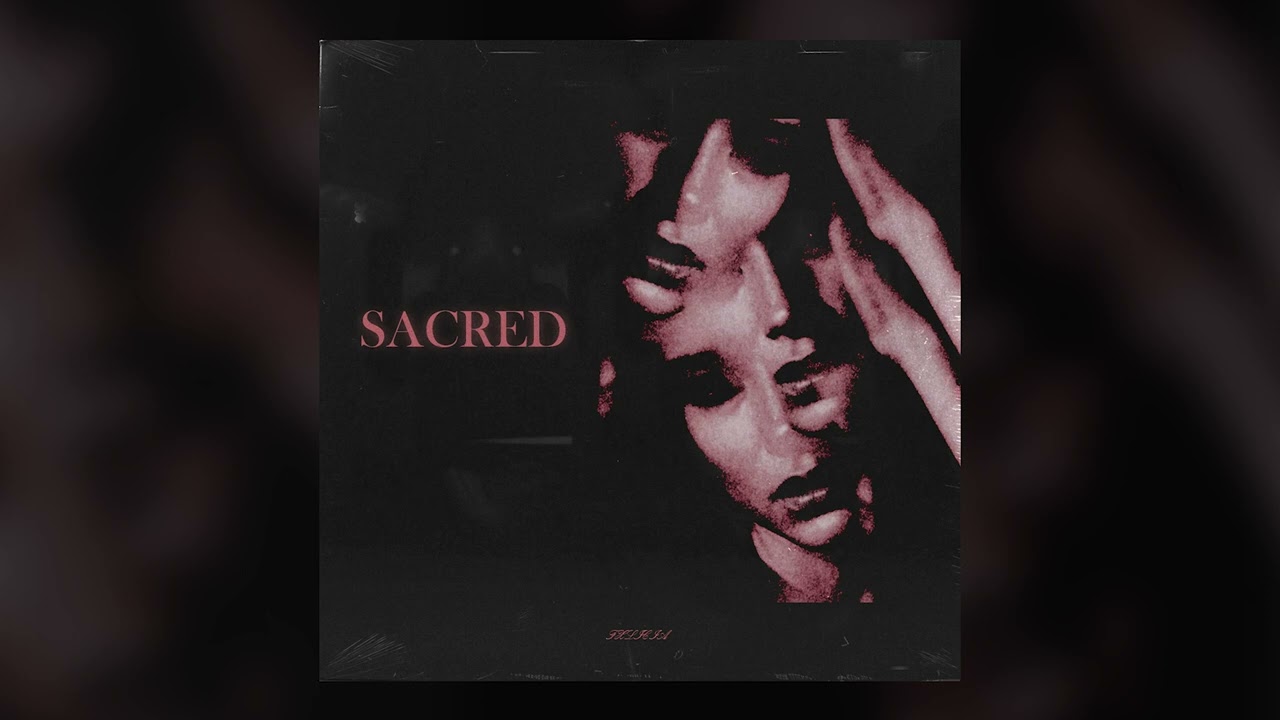 FREE | Dark Sample Pack 