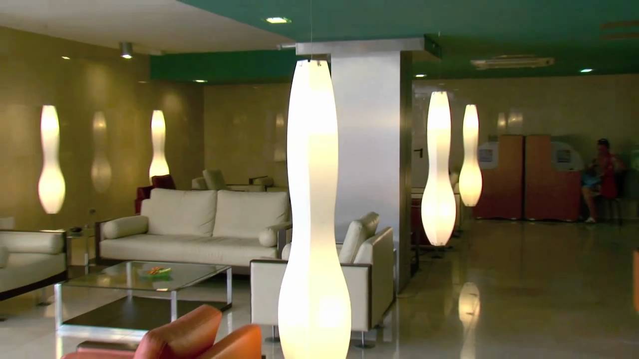 Morasol Suites 3
