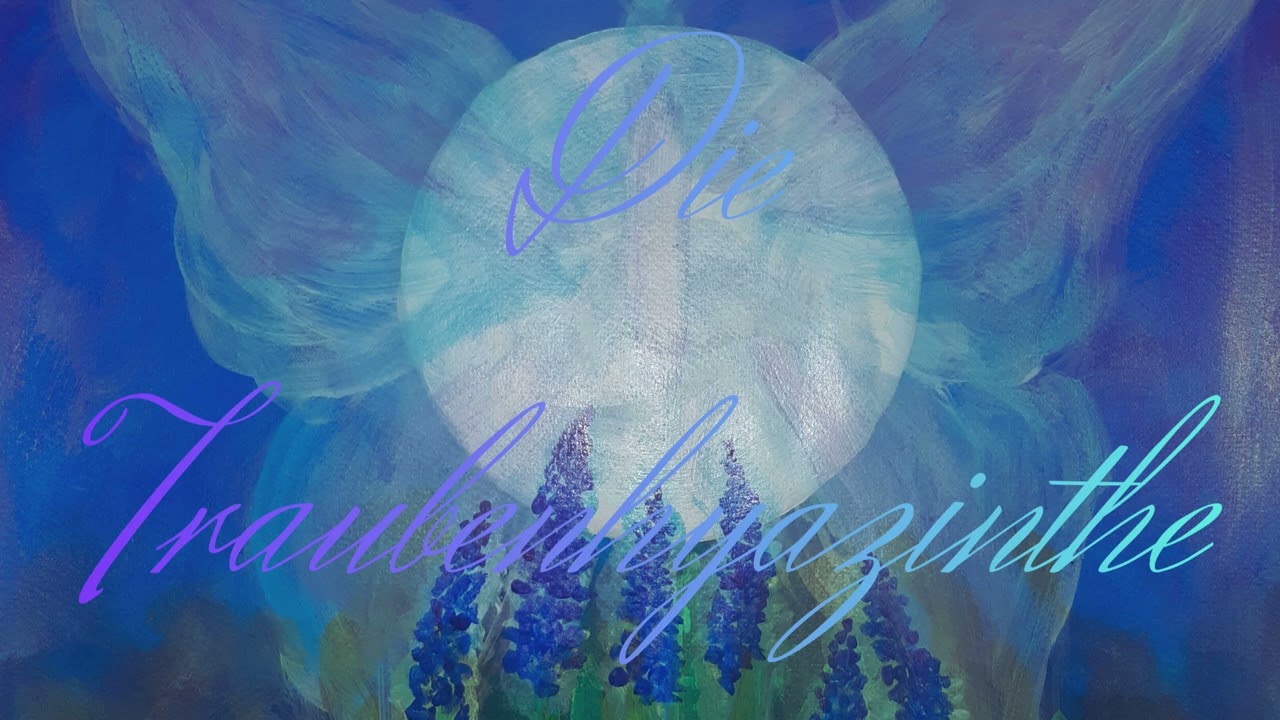 Barthold Heinrich Brockes  