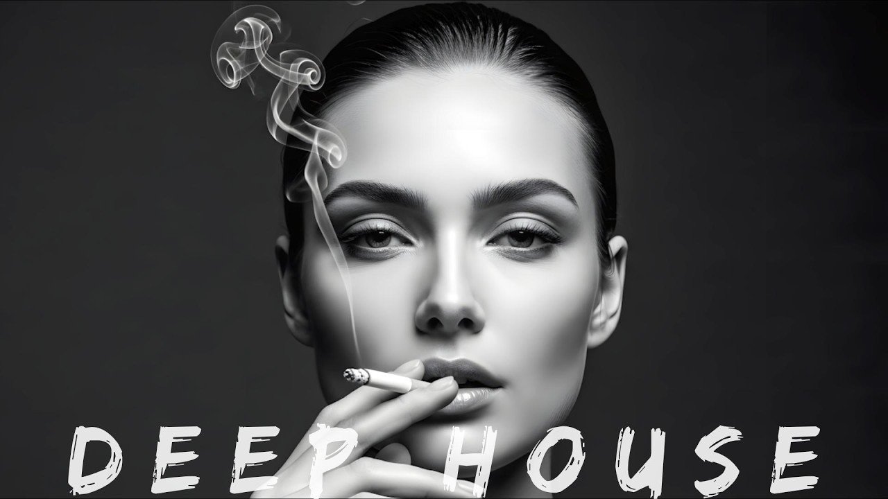Deep House Mix 2026 | Deep House, Vocal House, Nu Disco, Chillout by Deep Shadows #167