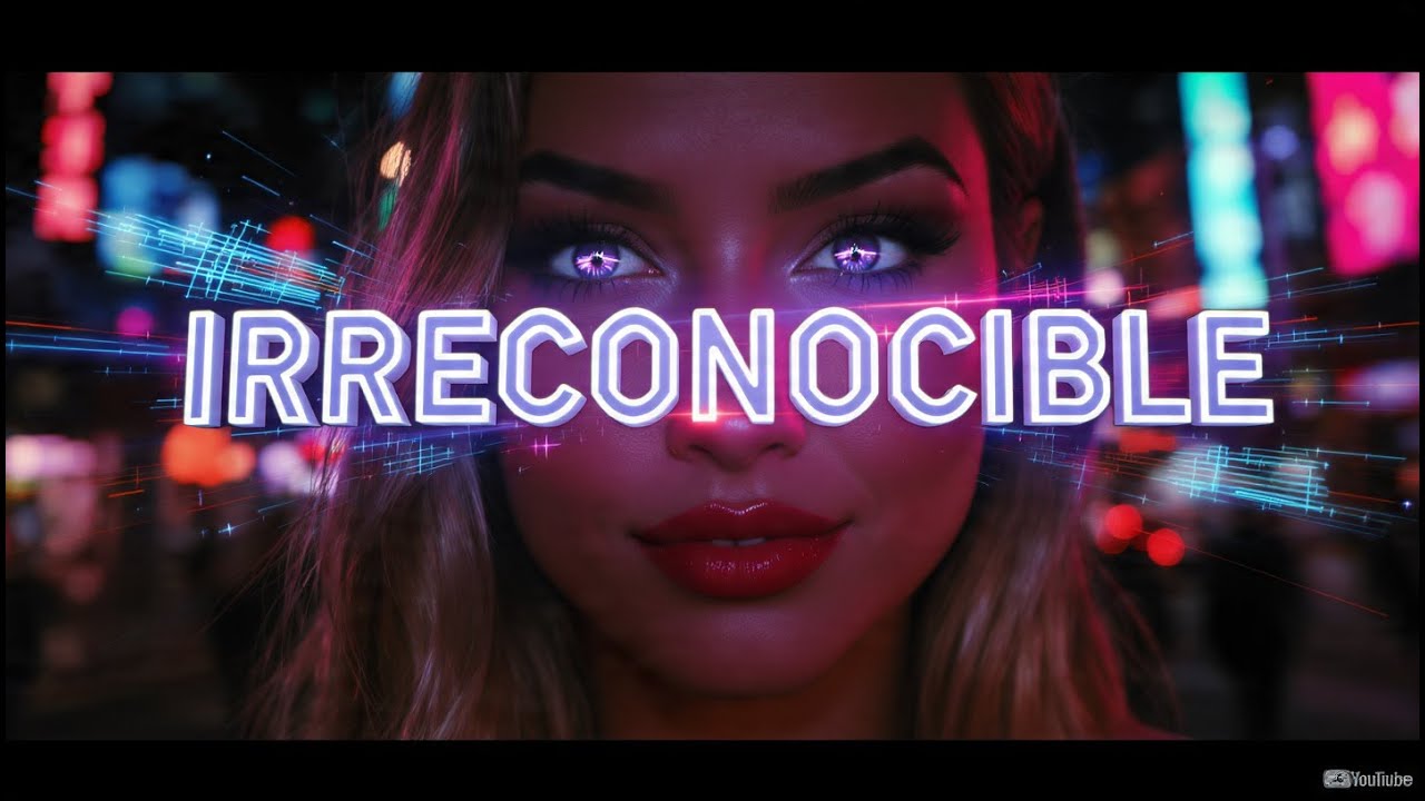 Tu Mayor Arrepentimiento 🎤 reggaetón 2026