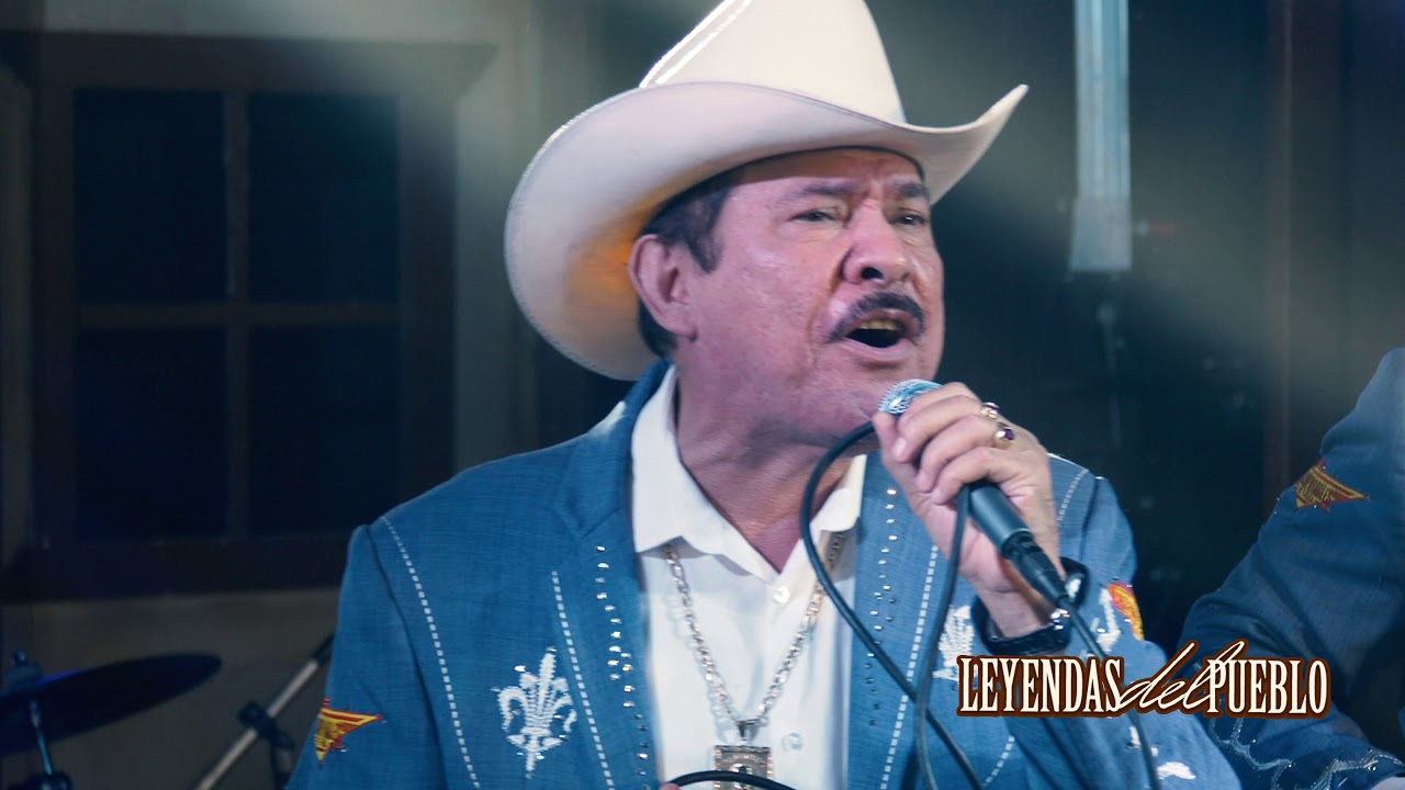 LOS INCOMPARABLES DE TIJUANA - NO COMPRO AMORES (VIDEO OFICIAL)