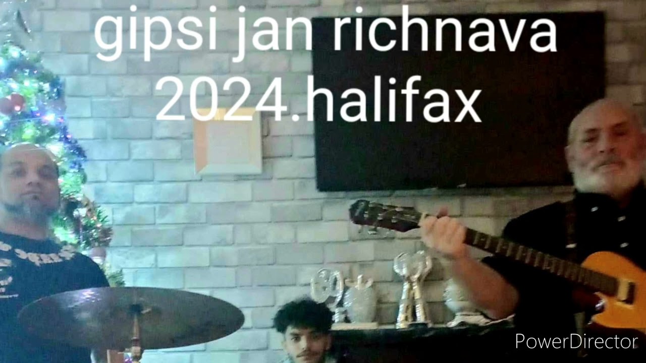 gipsi jan richnava 2024.halifax