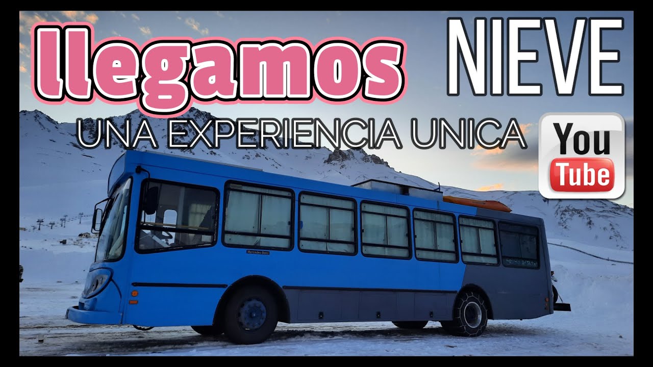 como es complejo las leñas en mendoza