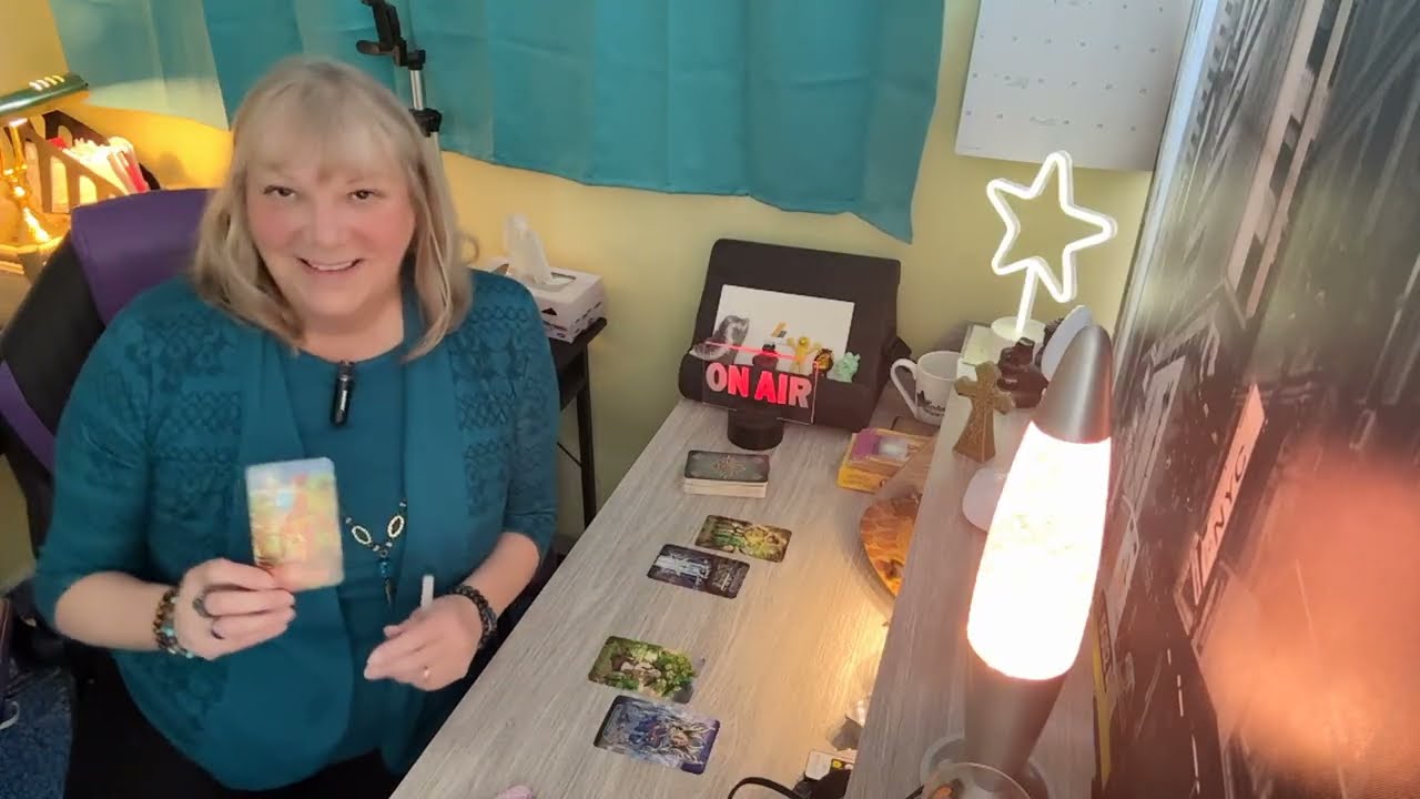 PISCES ♓️ A WEEK OF EXCITING NEWS! Jan.26- Feb.1 2026 Weekly Update 
