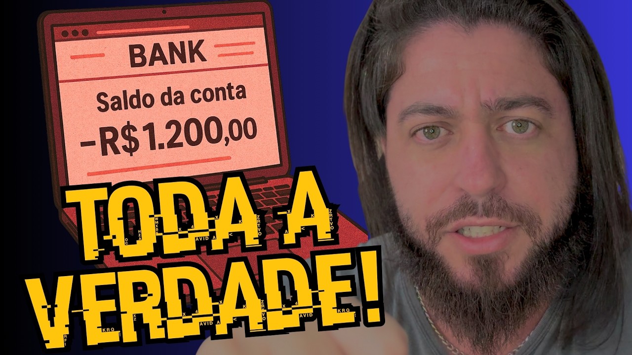 SALÁRIOS, REMOTO E FUTURO: CIBERSEGURANÇA EM 2026
