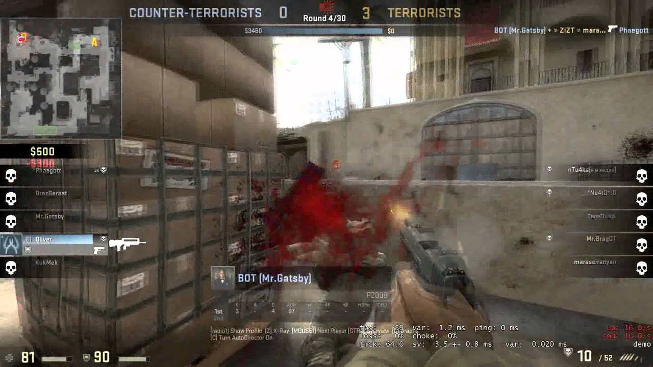 this silver is making plays for his team (Epic reaction time)