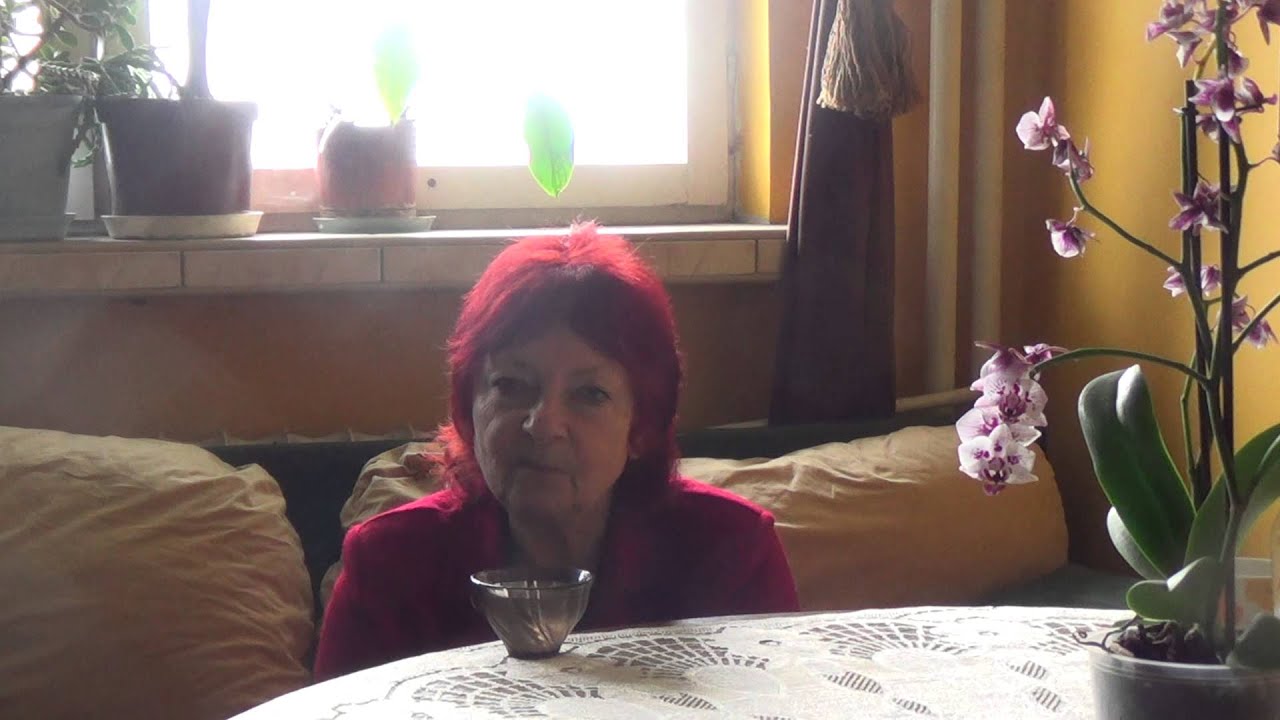 Porady Psychologiczne - Mechanizmy obronne - 1